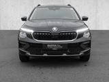 Skoda Kamiq 1.0 TSI DSG Selection 130 LED KAM KEYLESS - Skoda Kamiq in Krefeld