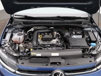 Volkswagen Polo - Vorschau Bild 8