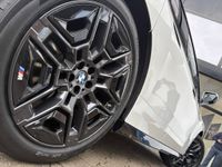 BMW iX - Vorschau Bild 3