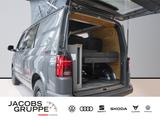 Volkswagen T6.1 California Camper 2.0 TDI 4MOTION Bus Repub - Volkswagen: Van, Camper