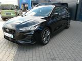 Ford Focus Turnier ST-Line Style *ACC*Kamera*DAB+* - Ford Focus Style mit Hybrid-Antrieb (Benzin/Elektro)