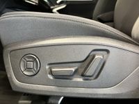 Audi A3 - Vorschau Bild 14