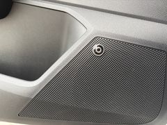 Fahrzeugabbildung Seat Ibiza 1.0 TSI FR BEATS *LED*TEMP*SHZ*DAB+
