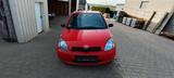 Toyota Yaris 1.0 Terra - gebrauchte Toyota Yaris aus dem Jahr 2000