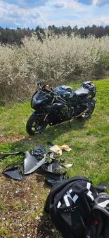Suzuki GSX-R 1000 K9 - Offers
