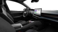 Cupra Raval - Vorschau Bild 10