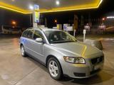Volvo *Volvo v50 1.8 Klima Tüv scheckheftgepfleg... - Volvo: S50