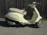 Vespa Primavera Sport 125 2026 - Angebote