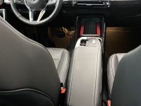 BMW X1 - Vorschau Bild 14