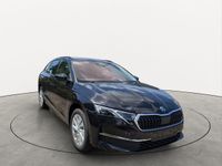 Skoda Octavia - Vorschau Bild 1