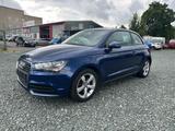 Audi A1 1.4TFSI *Automatik *Navi *Sitzheizung - gebrauchte Kleinwagen in Gießen