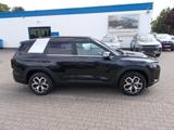 Ssangyong Torres Dream, Leder, Alu 18", SHZ, el.Heckklappe - Ssangyong Torres Tageszulassungen