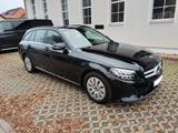 Mercedes-Benz C 200d Avantgarde, Klima, AHK, Alu, LED 1302272 - Mercedes-Benz A130