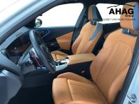 BMW X3 M50 - Vorschau Bild 7