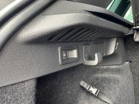 SKODA Kamiq 1.5 TSI DSG Monte Carlo PANO AHK 5J GAR bei Autohaus Landmann & Maier OHG