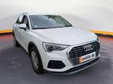 Audi Q3 35TDI Stronic Navi LED GRA PDC SHZ VC - Audi Q3 in Aachen