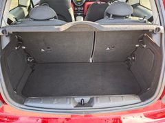 MINI COOPER Chili 136 PS #LED #PANO Export Handel