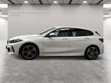 BMW 116d M Sport LiveCockpitProf PDC HiFi LED - BMW 116: 116d M Sport