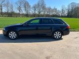 Audi A4 1.8 TFSI Attraction Avant Attraction HU Neu - Audi A4 aus 2009: Kombi