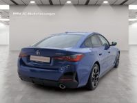 BMW 420 Gran Coupé - Vorschau Bild 7