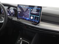 Volkswagen Golf - Vorschau Bild 14