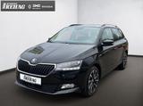 Skoda Fabia Combi 1.0 TSI 70 kW Drive 125 Best Of *KLI - Skoda Fabia DRIVE-125-BEST-OF