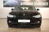 BMW 320 d Edition  Limousine *Automatik*Navi* - BMW 320 in Duisburg