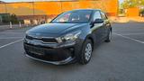Kia Rio Attract 1.2 SHZ Klima Tempomat - Kia Rio: Attract