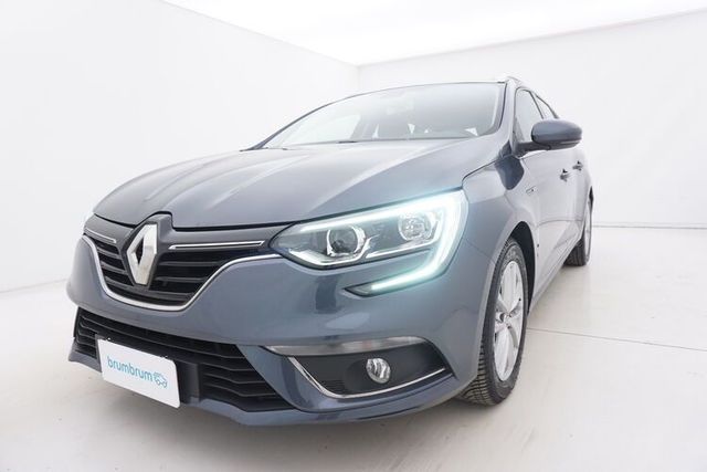 Renault Megane Sporter Business EDC BR687462 1.5