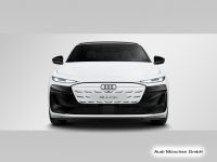 Audi A6 e-tron - Vorschau Bild 5