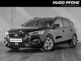 Ford Focus ST-Line Turnier Aut. AHK Pano-Da. LED-Matr