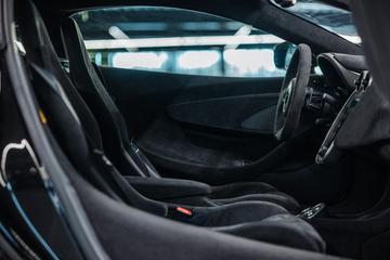 2019 Mclaren 600LT 缩略图 20