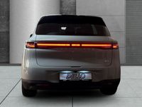 Leapmotor B10 - Vorschau Bild 6