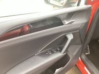 Volkswagen Tiguan - Vorschau Bild 14