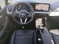 BMW 218 Active Tourer - Vorschau Bild 5