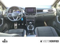 Volkswagen T-Roc - Vorschau Bild 9