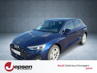 Audi A3 - Vorschau Bild 1