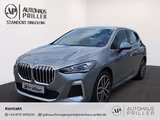 BMW 230e Active Tourer xDrive M-Sport/NAVI/LED/DAB