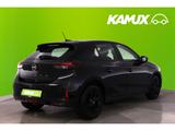 Opel Corsa F 1.2+LED+TEMPO+PDC+SHZ+KLIMA - Opel aus 2024