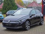 Volkswagen Golf 2.0 TSI 140kW DSG 4MOTION Style IQ Assist - Volkswagen Golf: 140 Dsg