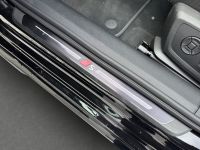Audi A6 - Vorschau Bild 18