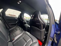 Fahrzeugabbildung Audi S1 2.0 TFSI quattro Sportback 600PS