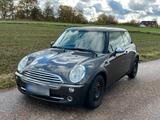 MINI Mini Cooper Park Lane | Leder | Panorama |... - MINI MINI Kleinwagen Park lane mit Benzin-Antrieb