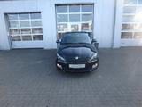 Skoda Fabia Monte Carlo - Skoda Fabia mit Diesel-Antrieb: Monte Carlo