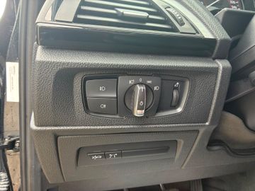 BMW 118 - 11