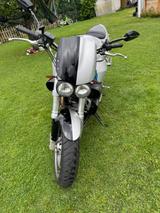 Buell BUELL XB9 alles neu, Reifen, TÜV, guter Zustand - Angebote