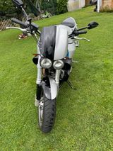 Buell BUELL XB9 alles neu, Reifen, TÜV, guter Zustand - Offers matching your search criteria