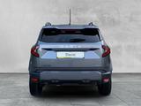 Dacia Duster JOURNEY MILD HYBRID 130 4x4 SHZ+NAVI+PDC - Dacia Duster in Herne