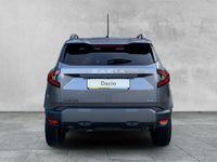 Dacia Duster - Vorschau Bild 4