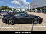 Porsche 911 992 Turbo S Cabriolet/Sport Design Paket/ - Porsche 911